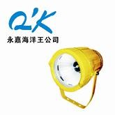 海洋王DGS70-127B（A）矿用隔爆型投光灯|海洋王灯具
